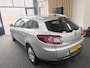 Renault Megane Estate 1.2 TCe Expression