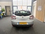 Renault Megane Estate 1.2 TCe Expression