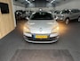 Renault Megane Estate 1.2 TCe Expression