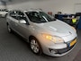 Renault Megane Estate 1.2 TCe Expression