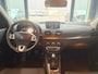 Renault Megane Estate 1.2 TCe Expression