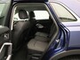 Audi Q3 45 TFSI e Advanced edition | PLUG IN | SPORTSTOELEN | STOELVERWARMING | NAVIGATIE | KLIMAATREGELING