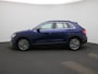 Audi Q3 45 TFSI e Advanced edition | PLUG IN | SPORTSTOELEN | STOELVERWARMING | NAVIGATIE | KLIMAATREGELING