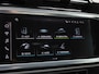 Audi Q3 45 TFSI e Advanced edition | PLUG IN | SPORTSTOELEN | STOELVERWARMING | NAVIGATIE | KLIMAATREGELING