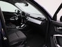 Audi Q3 45 TFSI e Advanced edition | PLUG IN | SPORTSTOELEN | STOELVERWARMING | NAVIGATIE | KLIMAATREGELING