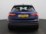Audi Q3 45 TFSI e Advanced edition | PLUG IN | SPORTSTOELEN | STOELVERWARMING | NAVIGATIE | KLIMAATREGELING
