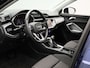 Audi Q3 45 TFSI e Advanced edition | PLUG IN | SPORTSTOELEN | STOELVERWARMING | NAVIGATIE | KLIMAATREGELING