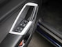 Audi Q3 45 TFSI e Advanced edition | PLUG IN | SPORTSTOELEN | STOELVERWARMING | NAVIGATIE | KLIMAATREGELING
