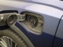 Audi Q3 45 TFSI e Advanced edition | PLUG IN | SPORTSTOELEN | STOELVERWARMING | NAVIGATIE | KLIMAATREGELING