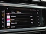Audi Q3 45 TFSI e Advanced edition | PLUG IN | SPORTSTOELEN | STOELVERWARMING | NAVIGATIE | KLIMAATREGELING