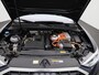 Audi Q3 45 TFSI e Advanced edition | PLUG IN | SPORTSTOELEN | STOELVERWARMING | NAVIGATIE | KLIMAATREGELING