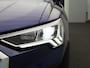 Audi Q3 45 TFSI e Advanced edition | PLUG IN | SPORTSTOELEN | STOELVERWARMING | NAVIGATIE | KLIMAATREGELING