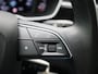 Audi Q3 45 TFSI e Advanced edition | PLUG IN | SPORTSTOELEN | STOELVERWARMING | NAVIGATIE | KLIMAATREGELING