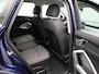 Audi Q3 45 TFSI e Advanced edition | PLUG IN | SPORTSTOELEN | STOELVERWARMING | NAVIGATIE | KLIMAATREGELING