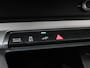 Audi Q3 45 TFSI e Advanced edition | PLUG IN | SPORTSTOELEN | STOELVERWARMING | NAVIGATIE | KLIMAATREGELING