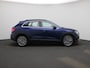 Audi Q3 45 TFSI e Advanced edition | PLUG IN | SPORTSTOELEN | STOELVERWARMING | NAVIGATIE | KLIMAATREGELING