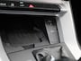 Audi Q3 45 TFSI e Advanced edition | PLUG IN | SPORTSTOELEN | STOELVERWARMING | NAVIGATIE | KLIMAATREGELING