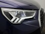 Audi Q3 45 TFSI e Advanced edition | PLUG IN | SPORTSTOELEN | STOELVERWARMING | NAVIGATIE | KLIMAATREGELING