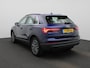 Audi Q3 45 TFSI e Advanced edition | PLUG IN | SPORTSTOELEN | STOELVERWARMING | NAVIGATIE | KLIMAATREGELING