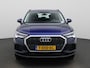 Audi Q3 45 TFSI e Advanced edition | PLUG IN | SPORTSTOELEN | STOELVERWARMING | NAVIGATIE | KLIMAATREGELING