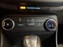 Ford Fiesta 1.0 EcoBoost Titanium AUTOMAAT Navigatie Cruise control Airco