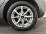 Ford Fiesta 1.0 EcoBoost Titanium AUTOMAAT Navigatie Cruise control Airco
