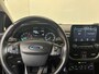 Ford Fiesta 1.0 EcoBoost Titanium AUTOMAAT Navigatie Cruise control Airco