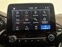 Ford Fiesta 1.0 EcoBoost Titanium AUTOMAAT Navigatie Cruise control Airco