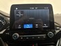 Ford Fiesta 1.0 EcoBoost Titanium AUTOMAAT Navigatie Cruise control Airco