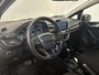 Ford Fiesta 1.0 EcoBoost Titanium AUTOMAAT Navigatie Cruise control Airco