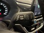Ford Fiesta 1.0 EcoBoost Titanium AUTOMAAT Navigatie Cruise control Airco