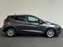 Ford Fiesta 1.0 EcoBoost Titanium AUTOMAAT Navigatie Cruise control Airco