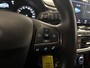 Ford Fiesta 1.0 EcoBoost Titanium AUTOMAAT Navigatie Cruise control Airco