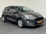 Ford Fiesta 1.0 EcoBoost Titanium AUTOMAAT Navigatie Cruise control Airco