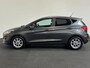 Ford Fiesta 1.0 EcoBoost Titanium AUTOMAAT Navigatie Cruise control Airco