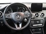Mercedes-Benz GLA 180 Premium Plus 122 PK Automaat | Parkeersensoren Voor + Achter | Navigatie | Airco | Stoelverwarming | Elektrisch Bedienbaar Panorama Dak