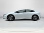Toyota Prius 2.0 Plug-in Executive | Carplay | 19 inch LM-velgen | Dode hoek waarschuwing | Parkeersensoren |