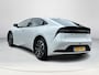 Toyota Prius 2.0 Plug-in Executive | Carplay | 19 inch LM-velgen | Dode hoek waarschuwing | Parkeersensoren |