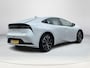 Toyota Prius 2.0 Plug-in Executive | Carplay | 19 inch LM-velgen | Dode hoek waarschuwing | Parkeersensoren |