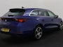 SEAT Leon Sportstourer 1.5 eTSI Style Launch Edition