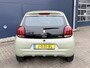 Peugeot 108 1.0 e-VTi 72pk 5D Active | Airco | Bluetooth