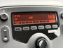 Peugeot 108 1.0 e-VTi 72pk 5D Active | Airco | Bluetooth