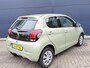 Peugeot 108 1.0 e-VTi 72pk 5D Active | Airco | Bluetooth