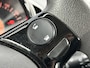 Peugeot 108 1.0 e-VTi 72pk 5D Active | Airco | Bluetooth