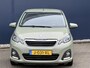 Peugeot 108 1.0 e-VTi 72pk 5D Active | Airco | Bluetooth