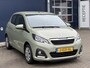 Peugeot 108 1.0 e-VTi 72pk 5D Active | Airco | Bluetooth