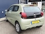 Peugeot 108 1.0 e-VTi 72pk 5D Active | Airco | Bluetooth
