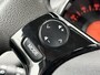 Peugeot 108 1.0 e-VTi 72pk 5D Active | Airco | Bluetooth