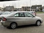 Toyota Prius 1.5 VVT-i