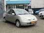 Toyota Prius 1.5 VVT-i
